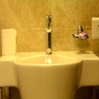 Offering Luxury Accommodation At Affordable Prices., New Delhi 2